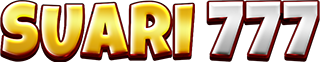 Suari777