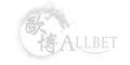Suari777